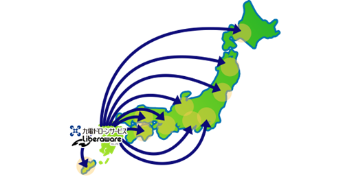画像1.png