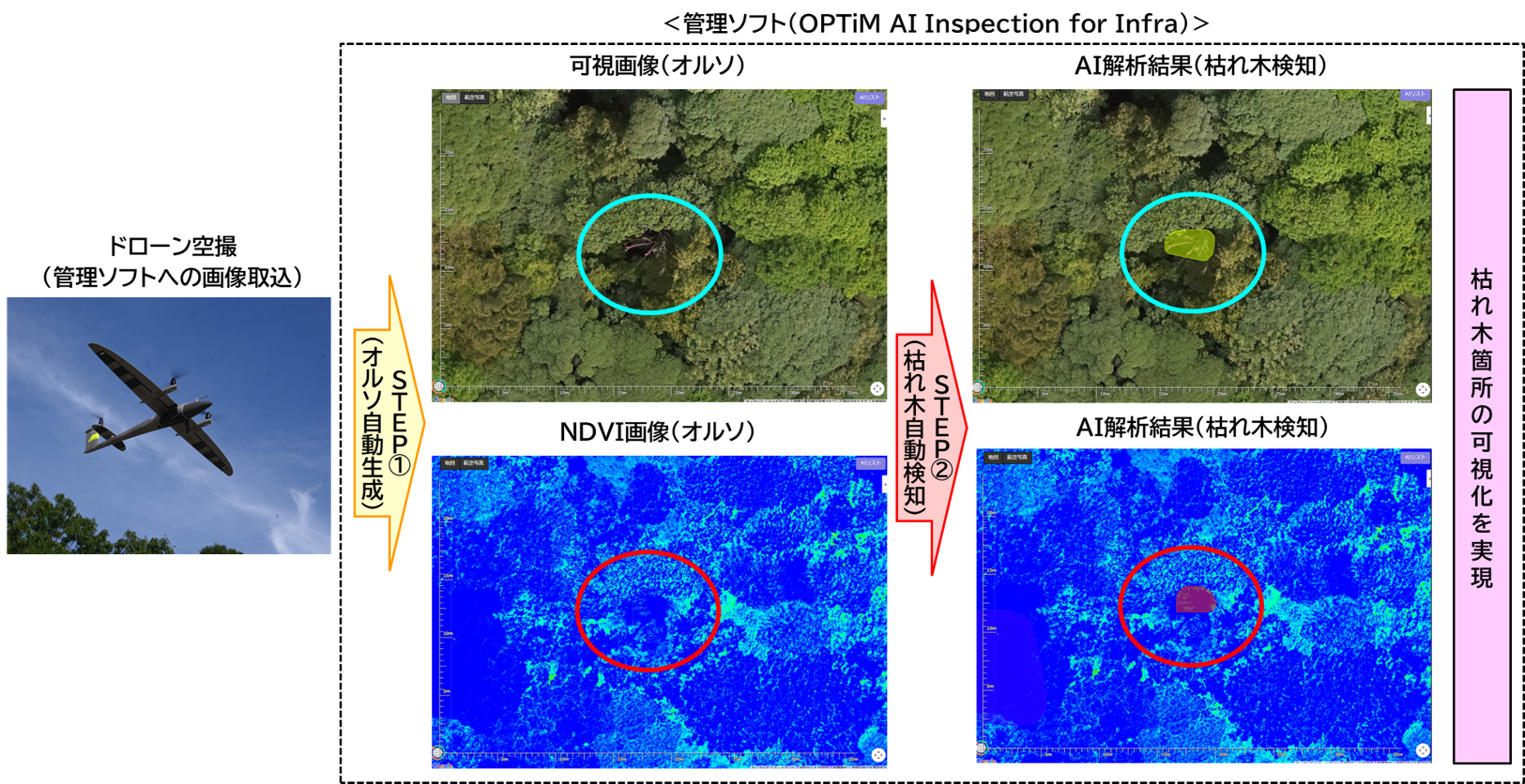OPTIM画像4.png